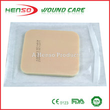 HENSO Advance Dressing Medical Foam